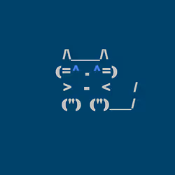 86222624630137016215505162751802221446314378646282805216567430254637069893633