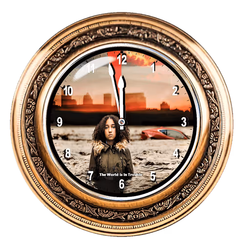 Item #30607670501053589960369082100760033669551837625601483355930738480501607104513 Media