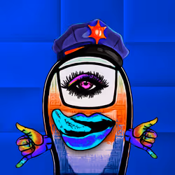 36103967885294407964982349446833561928446295289043198508882401268442620493825