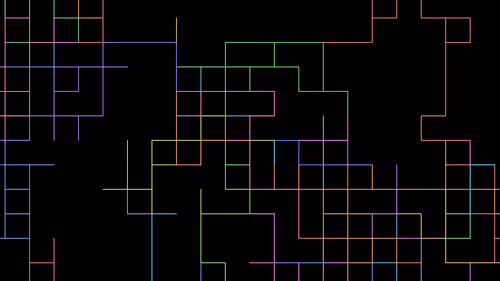 Item #175599210978522597109186508450467049366616439752692846816528438552384503809 Media