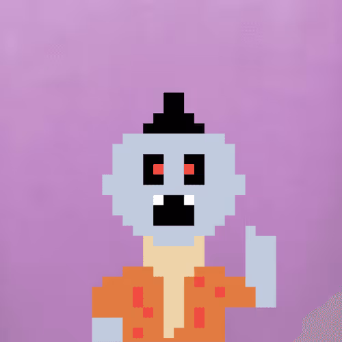 Item #5813132359526659151025548419536956619968624309299957275389463569355480498177 Media