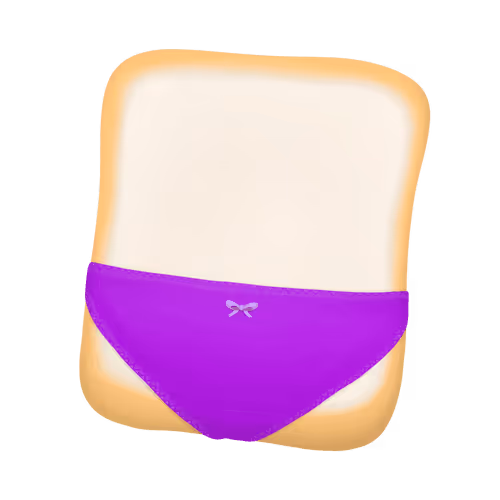 Item #97246053034876469687837008291280849237321105820947879905739838834646865412097 Media