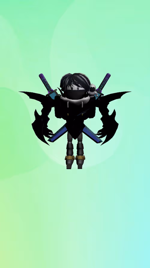 Item #5916054307157424739837598663559567176962354532856062519071043869485284982785 Media