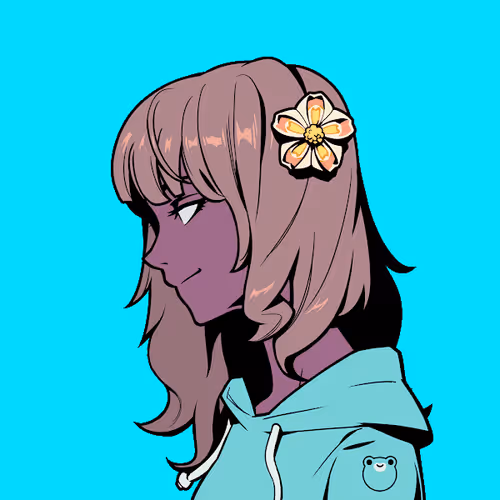 Item #89007392284633458414006371423431961965618360393454987380831129776601924894721 Media