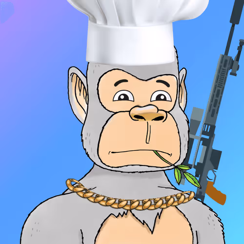 Item #104845903140332261824165161077665157989432808137239385728218593834867370229761 Media