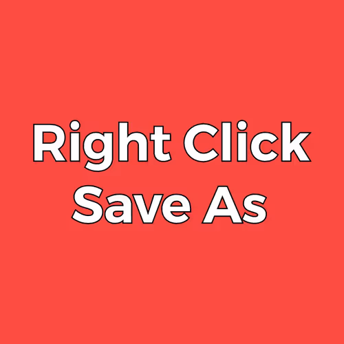 Item #71439162147312192190046370029047516361106789587854594264296131857388413124609 Media