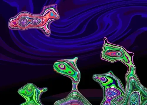 Item #97749734487512399782631404888211299894519153827991753695098876921164303695882 Media