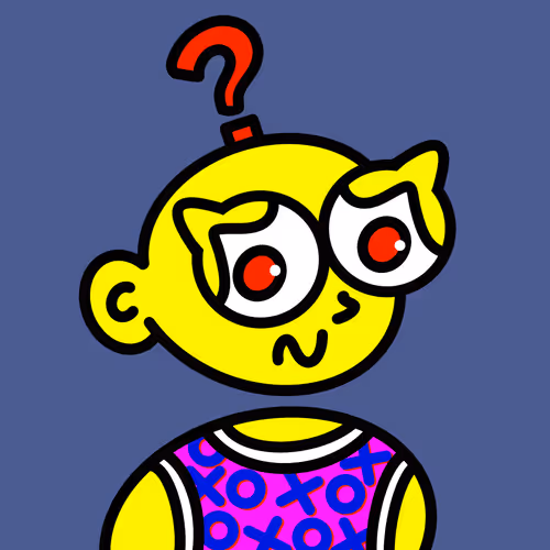 Item #4891961832747896501543591089240480660915844969258182808273151526709527314433 Media