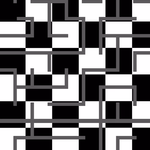 Item #3620392090713552049768830766570889967745571219350204770075223986814161256449 Media