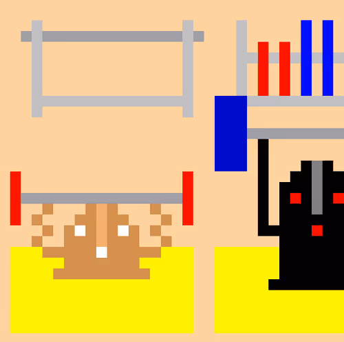 Item #75352767359677683218402917319271532517060374057342939477863412420966845775873 Media