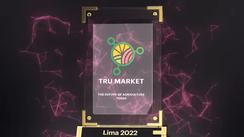 Item #81003129001688917205990620397553753694449238916338116039400345150466492989490 Media
