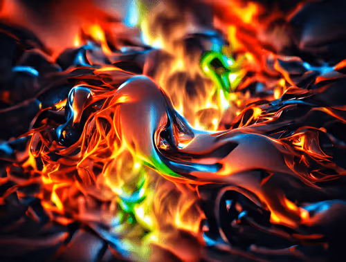 Item #94096604826532313810021462276079008274490893871398392433461387214722397372417 Media