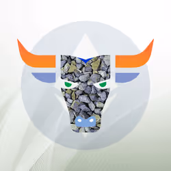 22336889480155973115176606761906434873487128416806146580708702730834094850049