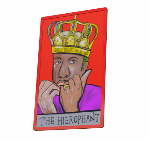 Item #85976306714257092336976056213158324376849556023308996525646206453360369860609 Media