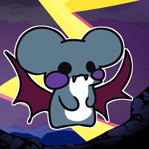 Item #49372189227871955934293754639773375572175953072145350920700835496056946950145 Media