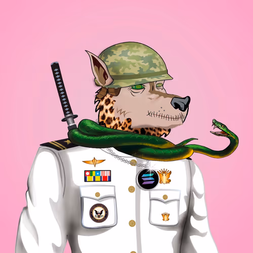 Item #18111434730774446501516037049462664377195962892354573869613550820752294412289 Media