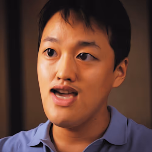 Item #111869408592424160611459104650904009560088186438309031825449579230855633567745 Media