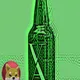 VA SHIBA BIER 