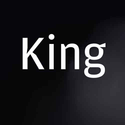 Item #4533536764234930018592727350023026463310863436925089599031133767720947941377 Media