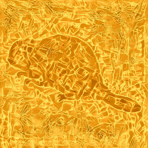 87319595431858194837854098420808209921244298251120515346390707429319129432065