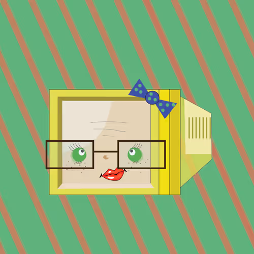 Item #12415852145439839520755572991990966232530369156014026680750673396258115158017 Media