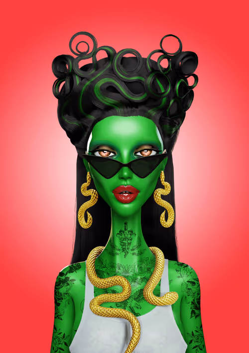 Item #75287720101454134910092032695718536323423808659088278368127899962295816552449 Media