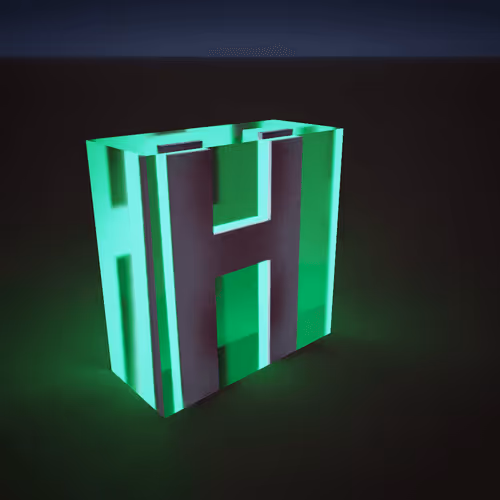 Item #51709023500197958182565218093645182052135181109905122226904812175275837095937 Media