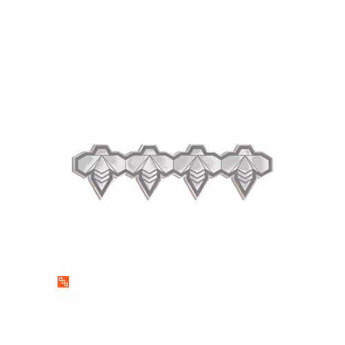 Item #83134299584517551667903705646363060465598298663272299829177936826332765749249 Media