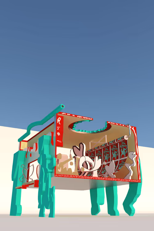 Item #74508333106081876433686223246578818684906202993302781046536534744557055639553 Media