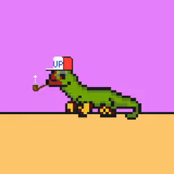 49558360853923307529775689286100088963951009131271886313621859058571756437526