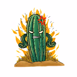 82216827183642798583422865497183963763415238947922589468366243571572320239619