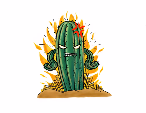 82216827183642798583422865497183963763415238947922589468366243571572320239619