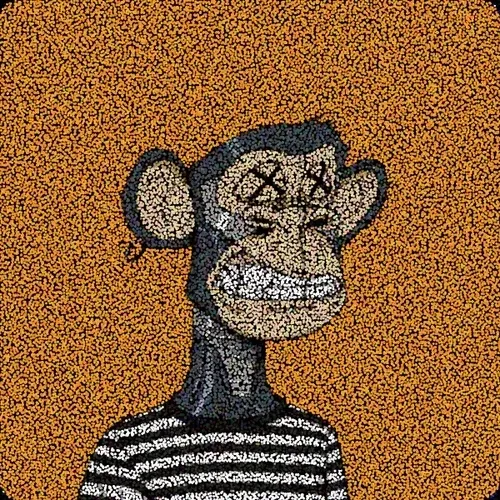 Item #46689250559702506927027980601868577715093682685129745499492911941599816066832 Media