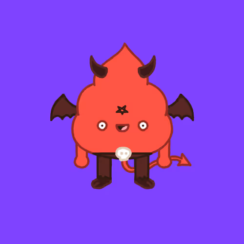 Item #89231035860975240411707363059201386976680476891196924339773808261761926692865 Media