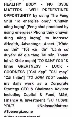 Item #114630267051037325232667631055258764388715756301622424022364291315989173240888 Media