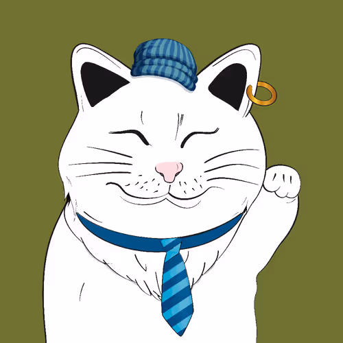 87918708872829852665646933321293079684458243423446317345571177478864762830849