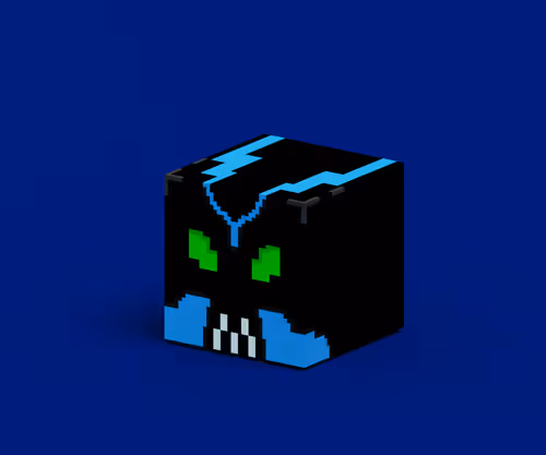 Item #84380614894489653208052837385519096195158529719502994956094541038951633780737 Media