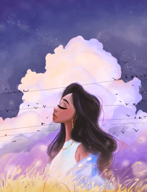 Item #82467464359683080938373024589088867827838993695945872888902708687769046095728 Media