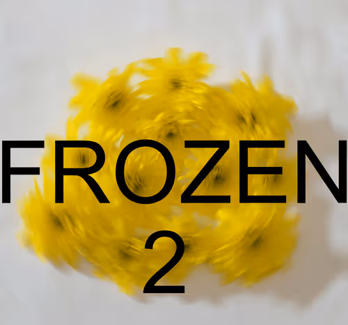 Untitled Collection #71676340