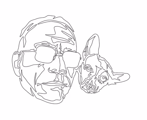 Item #53697274929736860468699507174498989665590366590793824834198481881143854497793 Media