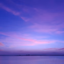 Rays Of Rising Hope 