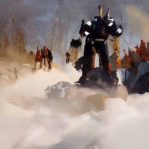 Item #71932819981776711408436669300573467113308953870490260592447851066808527224833 Media