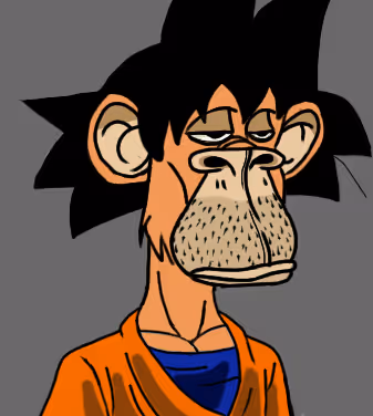 Item #51521821585729338904549767924695080523570726138488224956261397763867747024897 Media