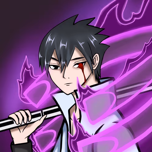 Item #83364066039333096274044966077054030437650041044697427448032394577448403992577 Media