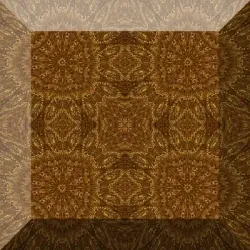 108065665434435766760522700651324844344204555372000129092130960258582605463562