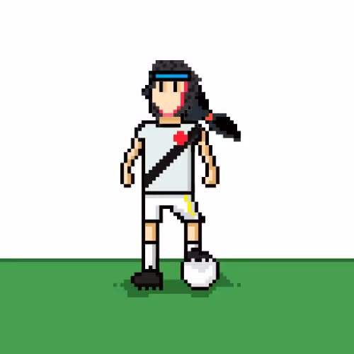 Item #93713444148838551651277240662176450690705993720422063313269489237306004996097 Media