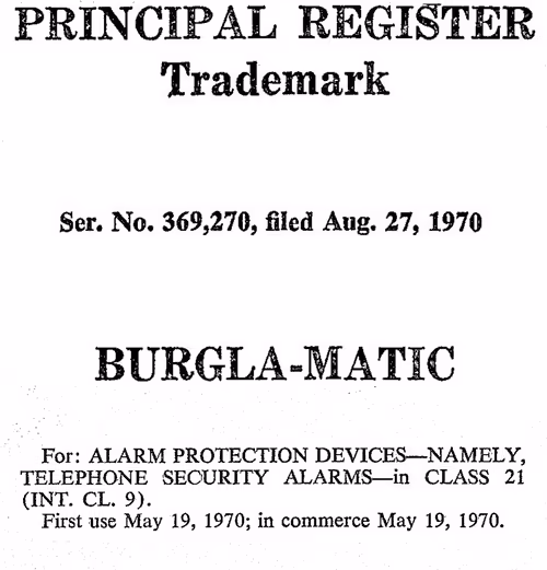 Item #55283781113094121569988591771599101390183374587181493747766222015813210079233 Media