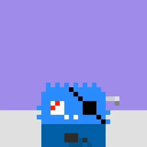 Item #23313208483802283135666443883800867521842685144162947101067956074490359709697 Media