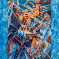 25884407402089902333261542394621764639615988380365521616150774007712037470209