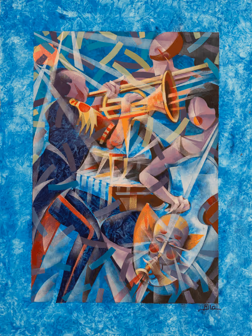 Item #25884407402089902333261542394621764639615988380365521616150774007712037470209 Media